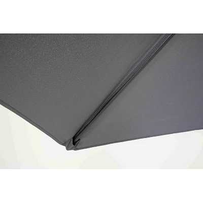 comprar SOMBRILLA KALIFE 2.7M | Articulada - Sombra orientable con estilo y resistencia online de Yes desde 85,91 € comprar SOMBRILLA KALIFE 2.7M | Articulada - Sombra orientable con estilo y resistencia online de Yes desde 85,91 €