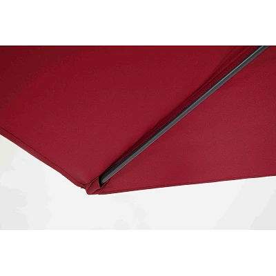 comprar SOMBRILLA KALIFE 2.7M | Articulada - Sombra orientable con estilo y resistencia online de Yes desde 85,91 € comprar SOMBRILLA KALIFE 2.7M | Articulada - Sombra orientable con estilo y resistencia online de Yes desde 85,91 €