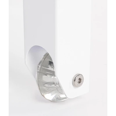 comprar TUMBONA KONNOR BLANCO | Apilable - Con ruedas CX21 online de BIZZOTTO desde 435,60 € comprar TUMBONA KONNOR BLANCO | Apilable - Con ruedas CX21 online de BIZZOTTO desde 435,60 €