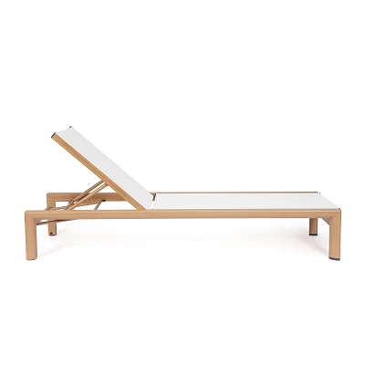 comprar TUMBONA SKIPPER | Con Ruedas | Natural/Blanco - NEW online de BIZZOTTO desde 450,85 € comprar TUMBONA SKIPPER | Con Ruedas | Natural/Blanco - NEW online de BIZZOTTO desde 450,85 €