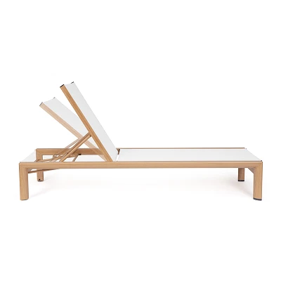 comprar TUMBONA SKIPPER | Con Ruedas | Natural/Blanco - NEW online de BIZZOTTO desde 450,85 € comprar TUMBONA SKIPPER | Con Ruedas | Natural/Blanco - NEW online de BIZZOTTO desde 450,85 €