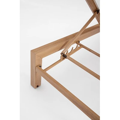 comprar TUMBONA SKIPPER | Con Ruedas | Natural/Blanco - NEW online de BIZZOTTO desde 450,85 € comprar TUMBONA SKIPPER | Con Ruedas | Natural/Blanco - NEW online de BIZZOTTO desde 450,85 €