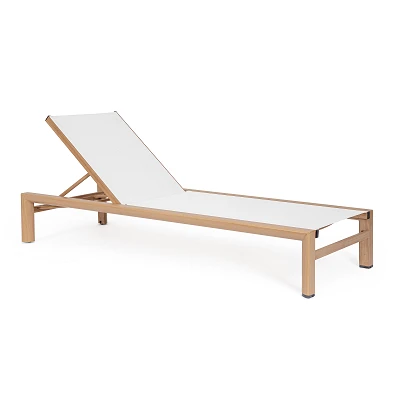 comprar TUMBONA SKIPPER | Con Ruedas | Natural/Blanco - NEW online de BIZZOTTO desde 450,85 € comprar TUMBONA SKIPPER | Con Ruedas | Natural/Blanco - NEW online de BIZZOTTO desde 450,85 €