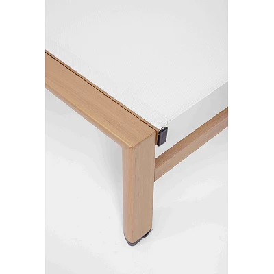 comprar TUMBONA SKIPPER | Con Ruedas | Natural/Blanco - NEW online de BIZZOTTO desde 450,85 € comprar TUMBONA SKIPPER | Con Ruedas | Natural/Blanco - NEW online de BIZZOTTO desde 450,85 €