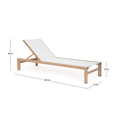 comprar TUMBONA SKIPPER | Con Ruedas | Natural/Blanco - NEW online de BIZZOTTO desde 450,85 € comprar TUMBONA SKIPPER | Con Ruedas | Natural/Blanco - NEW online de BIZZOTTO desde 450,85 €