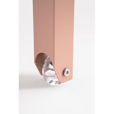 comprar TUMBONA KONNOR | Apilable y Con Ruedas online de BIZZOTTO desde 444,31 € comprar TUMBONA KONNOR | Apilable y Con Ruedas online de BIZZOTTO desde 444,31 €