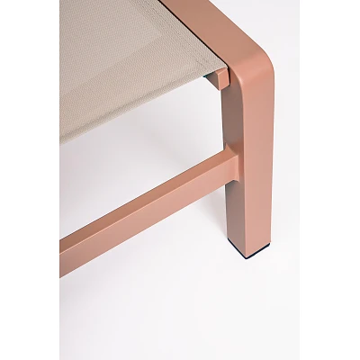 comprar TUMBONA KONNOR | Apilable y Con Ruedas online de BIZZOTTO desde 444,31 € comprar TUMBONA KONNOR | Apilable y Con Ruedas online de BIZZOTTO desde 444,31 €