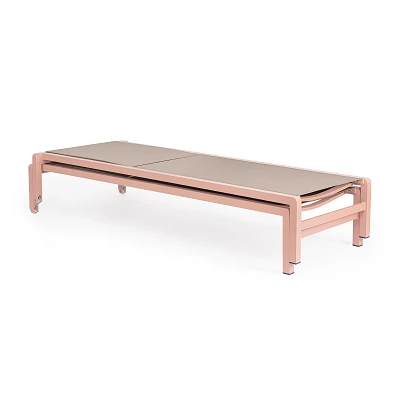 comprar TUMBONA KONNOR | Apilable y Con Ruedas online de BIZZOTTO desde 444,31 € comprar TUMBONA KONNOR | Apilable y Con Ruedas online de BIZZOTTO desde 444,31 €