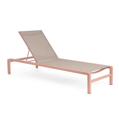 comprar TUMBONA KONNOR | Apilable y Con Ruedas online de BIZZOTTO desde 444,31 € comprar TUMBONA KONNOR | Apilable y Con Ruedas online de BIZZOTTO desde 444,31 €