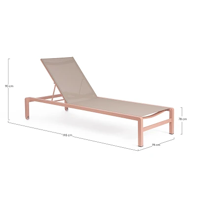 comprar TUMBONA KONNOR | Apilable y Con Ruedas online de BIZZOTTO desde 444,31 € comprar TUMBONA KONNOR | Apilable y Con Ruedas online de BIZZOTTO desde 444,31 €
