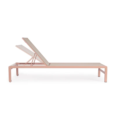 comprar TUMBONA KONNOR | Apilable y Con Ruedas online de BIZZOTTO desde 444,31 € comprar TUMBONA KONNOR | Apilable y Con Ruedas online de BIZZOTTO desde 444,31 €