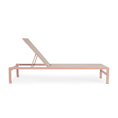 comprar TUMBONA KONNOR | Apilable y Con Ruedas online de BIZZOTTO desde 444,31 € comprar TUMBONA KONNOR | Apilable y Con Ruedas online de BIZZOTTO desde 444,31 €