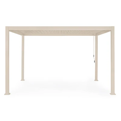 comprar PÉRGOLA OCEAN online de BIZZOTTO desde 3,945.57 comprar PÉRGOLA OCEAN online de BIZZOTTO desde 3,945.57