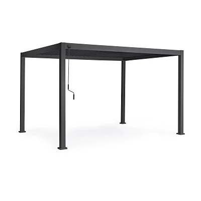 comprar PÉRGOLA OCEAN online de BIZZOTTO desde 3,945.57 comprar PÉRGOLA OCEAN online de BIZZOTTO desde 3,945.57