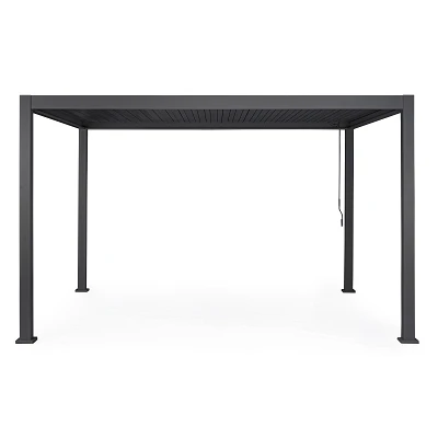 comprar PÉRGOLA OCEAN online de BIZZOTTO desde 3,945.57 comprar PÉRGOLA OCEAN online de BIZZOTTO desde 3,945.57