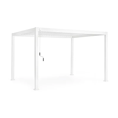 comprar PÉRGOLA OCEAN online de BIZZOTTO desde 3,945.57 comprar PÉRGOLA OCEAN online de BIZZOTTO desde 3,945.57
