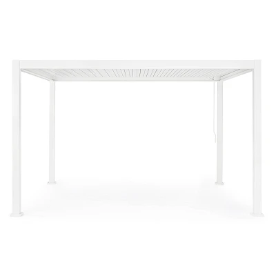 comprar PÉRGOLA OCEAN online de BIZZOTTO desde 3,945.57 comprar PÉRGOLA OCEAN online de BIZZOTTO desde 3,945.57