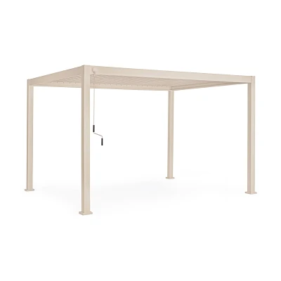 comprar PÉRGOLA OCEAN online de BIZZOTTO desde 3,945.57 comprar PÉRGOLA OCEAN online de BIZZOTTO desde 3,945.57