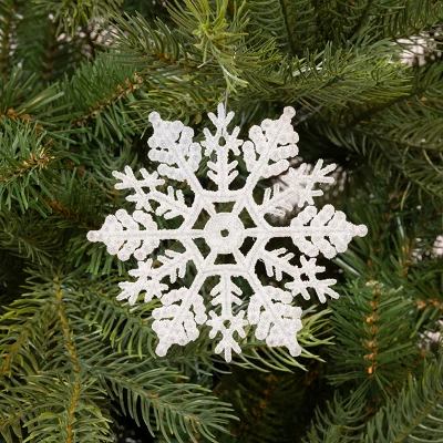 comprar COPO DE NIEVE BLANCO |Motivo Navideño|Decoracion arbol Navidad online de desde 4,84 € comprar COPO DE NIEVE BLANCO |Motivo Navideño|Decoracion arbol Navidad online de desde 4,84 €