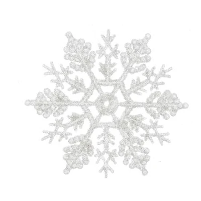 comprar COPO DE NIEVE BLANCO |Motivo Navideño|Decoracion arbol Navidad online de desde 4,84 € comprar COPO DE NIEVE BLANCO |Motivo Navideño|Decoracion arbol Navidad online de desde 4,84 €