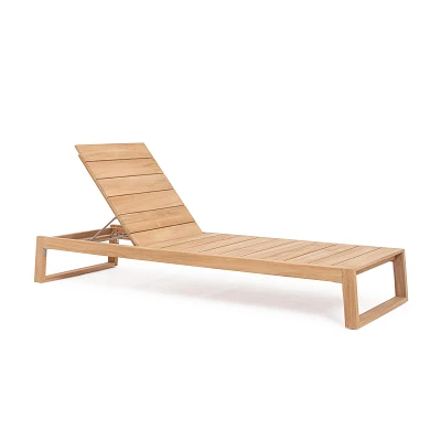 comprar TUMBONA JEREMY DE TECA | DISEÑO NATURAL online de Bizzotto Homemotion desde 1,478.86 comprar TUMBONA JEREMY DE TECA | DISEÑO NATURAL online de Bizzotto Homemotion desde 1,478.86