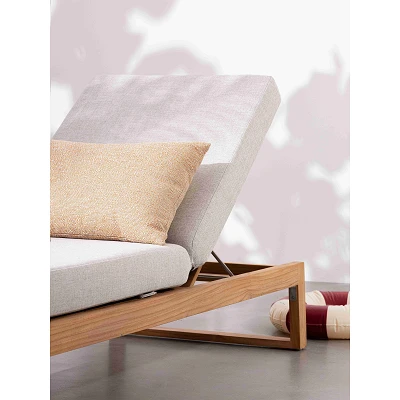 comprar TUMBONA JEREMY DE TECA | DISEÑO NATURAL online de Bizzotto Homemotion desde 1,478.86 comprar TUMBONA JEREMY DE TECA | DISEÑO NATURAL online de Bizzotto Homemotion desde 1,478.86
