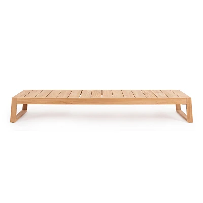 comprar TUMBONA JEREMY DE TECA | DISEÑO NATURAL online de Bizzotto Homemotion desde 1,478.86 comprar TUMBONA JEREMY DE TECA | DISEÑO NATURAL online de Bizzotto Homemotion desde 1,478.86