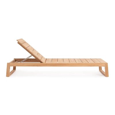 comprar TUMBONA JEREMY DE TECA | DISEÑO NATURAL online de Bizzotto Homemotion desde 1,478.86 comprar TUMBONA JEREMY DE TECA | DISEÑO NATURAL online de Bizzotto Homemotion desde 1,478.86