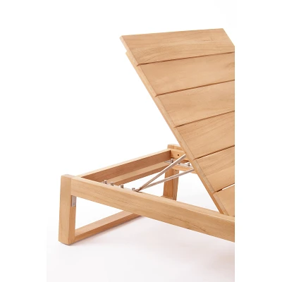 comprar TUMBONA JEREMY DE TECA | DISEÑO NATURAL online de Bizzotto Homemotion desde 1,478.86 comprar TUMBONA JEREMY DE TECA | DISEÑO NATURAL online de Bizzotto Homemotion desde 1,478.86