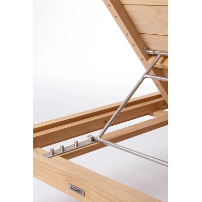 comprar TUMBONA JEREMY DE TECA | DISEÑO NATURAL online de Bizzotto Homemotion desde 1,478.86 comprar TUMBONA JEREMY DE TECA | DISEÑO NATURAL online de Bizzotto Homemotion desde 1,478.86