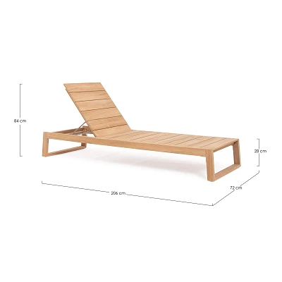 comprar TUMBONA JEREMY DE TECA | DISEÑO NATURAL online de Bizzotto Homemotion desde 1,478.86 comprar TUMBONA JEREMY DE TECA | DISEÑO NATURAL online de Bizzotto Homemotion desde 1,478.86
