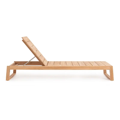comprar TUMBONA JEREMY DE TECA | DISEÑO NATURAL online de Bizzotto Homemotion desde 1,478.86 comprar TUMBONA JEREMY DE TECA | DISEÑO NATURAL online de Bizzotto Homemotion desde 1,478.86