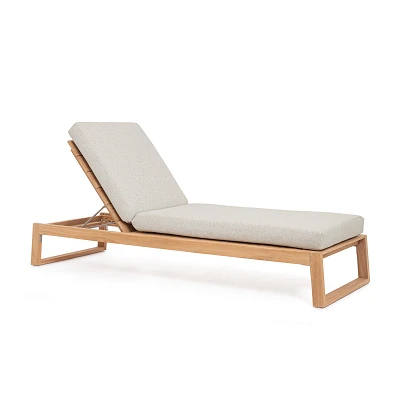 comprar COJÍN TUMBONA JEREMY | desenfundable | COMODIDAD Y RESISTENCIA online de Bizzotto Homemotion desde 435,60 € comprar COJÍN TUMBONA JEREMY | desenfundable | COMODIDAD Y RESISTENCIA online de Bizzotto Homemotion desde 435,60 €