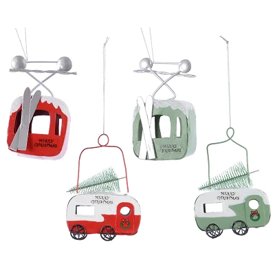 comprar CABINA ESQUI |Motivo Navideño|Decoracion arbol Navidad online de desde 3,75 € comprar CABINA ESQUI |Motivo Navideño|Decoracion arbol Navidad online de desde 3,75 €