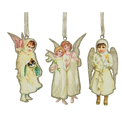 comprar ANGELITOS MADERA |Motivo Navideño|Decoracion arbol Navidad online de desde 1,65 € comprar ANGELITOS MADERA |Motivo Navideño|Decoracion arbol Navidad online de desde 1,65 €