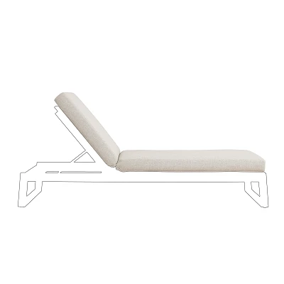 comprar COJÍN TUMBONA JEREMY | desenfundable | COMODIDAD Y RESISTENCIA online de Bizzotto Homemotion desde 435,60 € comprar COJÍN TUMBONA JEREMY | desenfundable | COMODIDAD Y RESISTENCIA online de Bizzotto Homemotion desde 435,60 €