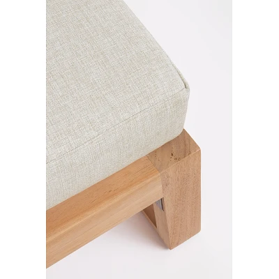 comprar COJÍN TUMBONA JEREMY | desenfundable | COMODIDAD Y RESISTENCIA online de Bizzotto Homemotion desde 435,60 € comprar COJÍN TUMBONA JEREMY | desenfundable | COMODIDAD Y RESISTENCIA online de Bizzotto Homemotion desde 435,60 €