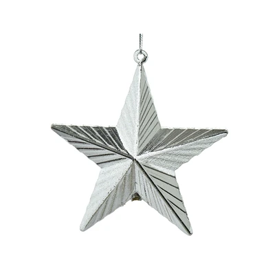 comprar ESTRELLA BLANCA |Motivo Navideño|Decoracion arbol Navidad online de desde 0,71 € comprar ESTRELLA BLANCA |Motivo Navideño|Decoracion arbol Navidad online de desde 0,71 €