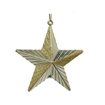 comprar ESTRELLA DORADA |Motivo Navideño|Decoracion arbol Navidad online de desde 0,71 € comprar ESTRELLA DORADA |Motivo Navideño|Decoracion arbol Navidad online de desde 0,71 €