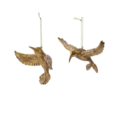 comprar COLIBRI DORADO |Motivo Navideño|Decoracion arbol Navidad online de desde 2,60 € comprar COLIBRI DORADO |Motivo Navideño|Decoracion arbol Navidad online de desde 2,60 €