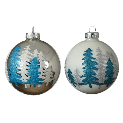 comprar BOLAS CON ARBOLITO (CRISTAL) |Motivo Navideño|Decoracion arbol Navidad online de desde 9,34 € comprar BOLAS CON ARBOLITO (CRISTAL) |Motivo Navideño|Decoracion arbol Navidad online de desde 9,34 €