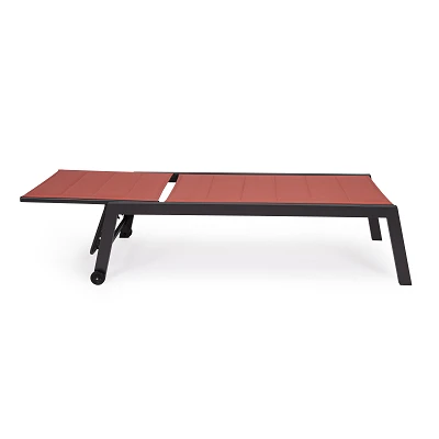 comprar TUMBONA ALTO CON RUEDAS HILDE ANTRACITA LH32 online de Yes desde 259,18 € comprar TUMBONA ALTO CON RUEDAS HILDE ANTRACITA LH32 online de Yes desde 259,18 €