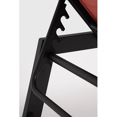 comprar TUMBONA ALTO CON RUEDAS HILDE ANTRACITA LH32 online de Yes desde 259,18 € comprar TUMBONA ALTO CON RUEDAS HILDE ANTRACITA LH32 online de Yes desde 259,18 €