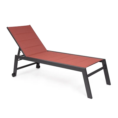 comprar TUMBONA ALTO CON RUEDAS HILDE ANTRACITA LH32 online de Yes desde 259,18 € comprar TUMBONA ALTO CON RUEDAS HILDE ANTRACITA LH32 online de Yes desde 259,18 €