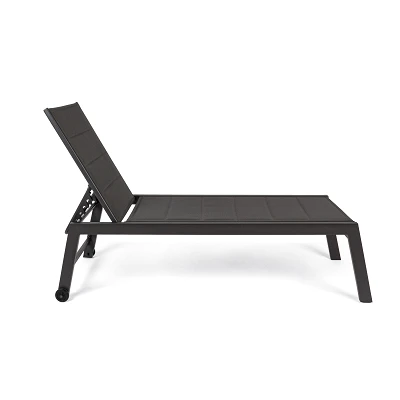 comprar TUMBONA ALTO CON RUEDAS HILDE ANTRACITA LH32 online de Yes desde 259,18 € comprar TUMBONA ALTO CON RUEDAS HILDE ANTRACITA LH32 online de Yes desde 259,18 €
