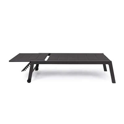comprar TUMBONA ALTO CON RUEDAS HILDE ANTRACITA LH32 online de Yes desde 259,18 € comprar TUMBONA ALTO CON RUEDAS HILDE ANTRACITA LH32 online de Yes desde 259,18 €