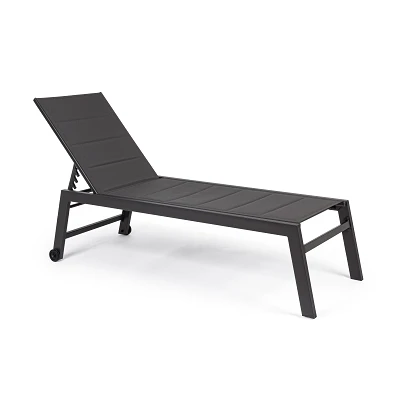 comprar TUMBONA ALTO CON RUEDAS HILDE ANTRACITA LH32 online de Yes desde 259,18 € comprar TUMBONA ALTO CON RUEDAS HILDE ANTRACITA LH32 online de Yes desde 259,18 €