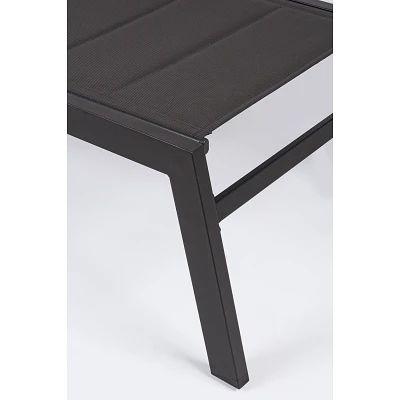 comprar TUMBONA ALTO CON RUEDAS HILDE ANTRACITA LH32 online de Yes desde 259,18 € comprar TUMBONA ALTO CON RUEDAS HILDE ANTRACITA LH32 online de Yes desde 259,18 €