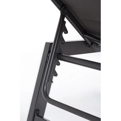 comprar TUMBONA ALTO CON RUEDAS HILDE ANTRACITA LH32 online de Yes desde 259,18 € comprar TUMBONA ALTO CON RUEDAS HILDE ANTRACITA LH32 online de Yes desde 259,18 €
