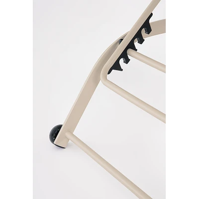 comprar TUMBONA TAYLOR | CON RUEDAS online de BIZZOTTO desde 263,54 € comprar TUMBONA TAYLOR | CON RUEDAS online de BIZZOTTO desde 263,54 €